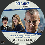 Filename=DCI_Banks_S5D1.jpg
Filesize=643KiB
Dimensions=1500x1500
Date added=Feb 27, 2017 DCI_Banks_S5D1.jpg