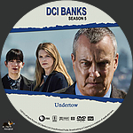 Filename=DCI_Banks_S5D2.jpg
Filesize=607KiB
Dimensions=1500x1500
Date added=Feb 27, 2017 DCI_Banks_S5D2.jpg