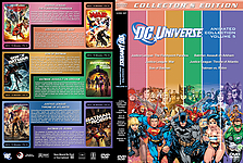 Filename=DCUniverse_v5_st.jpg
Filesize=2908KiB
Dimensions=3240x2175
Date added=Dec 04, 2016 DCUniverse_v5_st.jpg