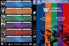DC_Comics_Coll__6_.jpg