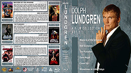 DLC_28BR29-S1.jpg