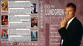 DLC_28BR29-S2.jpg