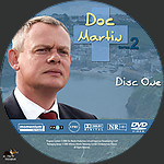 Filename=DM-S2D1.jpg
Filesize=634KiB
Dimensions=1500x1500
Date added=Apr 07, 2015 DM-S2D1.jpg