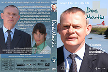 Filename=DM-S4.jpg
Filesize=2301KiB
Dimensions=3240x2175
Date added=Apr 06, 2015 DM-S4.jpg