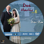 Filename=DM-S6D1.jpg
Filesize=628KiB
Dimensions=1500x1500
Date added=Apr 07, 2015 DM-S6D1.jpg