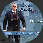 Filename=DM-S7D1.jpg
Filesize=632KiB
Dimensions=1500x1500
Date added=Dec 23, 2015 DM-S7D1.jpg