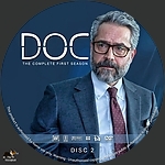 DOC_S1D2.jpg