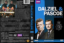 Filename=DP-S9.jpg
Filesize=2414KiB
Dimensions=3240x2175
Date added=Apr 06, 2015 DP-S9.jpg