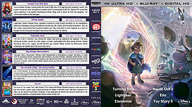 Filename=DP_Set_5__4KBR_~0.jpg
Filesize=1920KiB
Dimensions=3142x1748
Date added=Feb 21, 2026 DP_Set_5__4KBR_~0.jpg