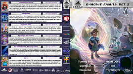 Filename=DP_Set_5__BR_.jpg
Filesize=1809KiB
Dimensions=3142x1748
Date added=Feb 21, 2026 DP_Set_5__BR_.jpg