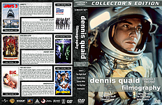 DQFC-lg-S3.jpg
