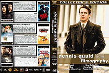DQFC-st-S4.jpg