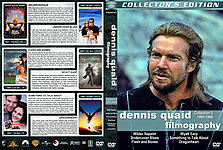 DQFC-st-S5.jpg