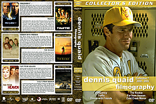 DQFC-st-S7.jpg