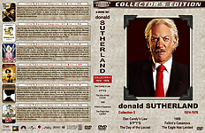 DSFC_lg_S5.jpg