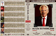DSFC_lg_S8.jpg