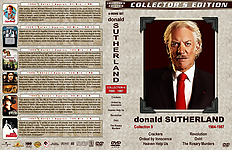 DSFC_lg_S9.jpg