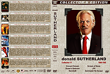 DSFC_st_S11.jpg
