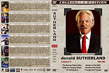 DSFC_st_S12.jpg