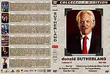 DSFC_st_S13.jpg