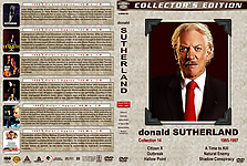 DSFC_st_S14.jpg