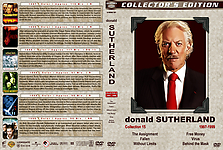 DSFC_st_S15.jpg