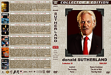 DSFC_st_S16.jpg