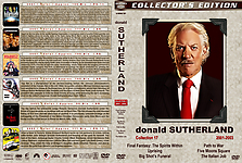 DSFC_st_S17.jpg