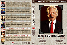 DSFC_st_S18.jpg