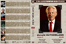 DSFC_st_S19.jpg