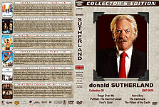 DSFC_st_S20.jpg