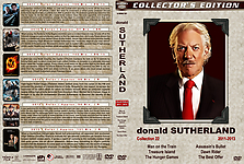 DSFC_st_S22.jpg