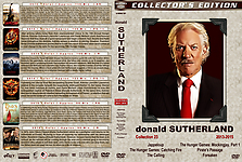 DSFC_st_S23.jpg