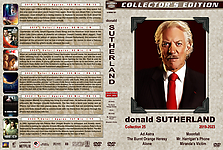 DSFC_st_S25.jpg