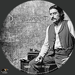 Filename=DW_S1D1.jpg
Filesize=1200KiB
Dimensions=1500x1500
Date added=May 11, 2017 DW_S1D1.jpg