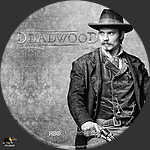 Filename=DW_S1D2.jpg
Filesize=1361KiB
Dimensions=1500x1500
Date added=May 11, 2017 DW_S1D2.jpg