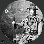 Filename=DW_S1D3.jpg
Filesize=1214KiB
Dimensions=1500x1500
Date added=May 11, 2017 DW_S1D3.jpg