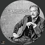 Filename=DW_S1D4.jpg
Filesize=1217KiB
Dimensions=1500x1500
Date added=May 11, 2017 DW_S1D4.jpg