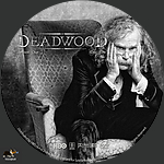 Filename=DW_S1D5.jpg
Filesize=1152KiB
Dimensions=1500x1500
Date added=May 11, 2017 DW_S1D5.jpg