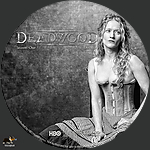 Filename=DW_S1D6.jpg
Filesize=1158KiB
Dimensions=1500x1500
Date added=May 11, 2017 DW_S1D6.jpg