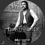 Filename=DW_S2D1.jpg
Filesize=950KiB
Dimensions=1500x1500
Date added=May 11, 2017 DW_S2D1.jpg