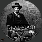 Filename=DW_S2D2.jpg
Filesize=884KiB
Dimensions=1500x1500
Date added=May 11, 2017 DW_S2D2.jpg