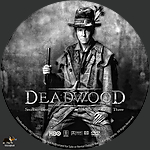 Filename=DW_S2D3.jpg
Filesize=968KiB
Dimensions=1500x1500
Date added=May 11, 2017 DW_S2D3.jpg