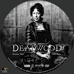 Filename=DW_S2D4.jpg
Filesize=882KiB
Dimensions=1500x1500
Date added=May 11, 2017 DW_S2D4.jpg