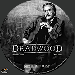 Filename=DW_S2D5.jpg
Filesize=823KiB
Dimensions=1500x1500
Date added=May 11, 2017 DW_S2D5.jpg