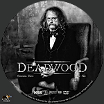 Filename=DW_S2D6.jpg
Filesize=788KiB
Dimensions=1500x1500
Date added=May 11, 2017 DW_S2D6.jpg