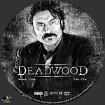 Filename=DW_S3D1.jpg
Filesize=1452KiB
Dimensions=1500x1500
Date added=May 11, 2017 DW_S3D1.jpg