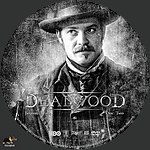 Filename=DW_S3D2.jpg
Filesize=1621KiB
Dimensions=1500x1500
Date added=May 11, 2017 DW_S3D2.jpg