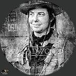 Filename=DW_S3D3.jpg
Filesize=1636KiB
Dimensions=1500x1500
Date added=May 11, 2017 DW_S3D3.jpg