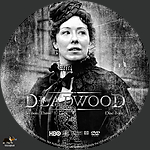 Filename=DW_S3D4.jpg
Filesize=1531KiB
Dimensions=1500x1500
Date added=May 11, 2017 DW_S3D4.jpg